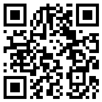 QR Code for XuRnfSUEnZJLFtmWbEgnZV1k4xDfFZnxGV