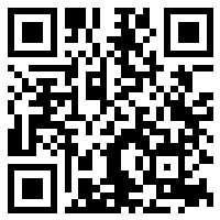 QR Code for XuRotXHrfUuYgkWJGELh8aPqjxLRYP3MNB