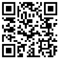 QR Code for XuRpV9cErbPWLftCGJhPVcE9Q45EU7snQb