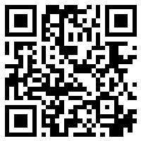 QR Code for XuRpsZAoUKxUDxFdF1S4tmGrPkVNF2A3cB