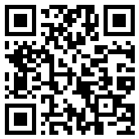 QR Code for XuRqkYQJYR6eoWus71QJt8nnmCS8avi4a8