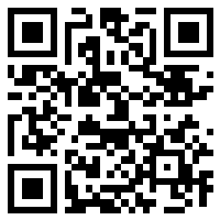 QR Code for XuRqtritFyJuK7pWrVvroRd355ix8fNmMF