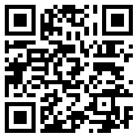 QR Code for XuRrCspVMvaeBhGnLi9D1AFyzGXToDRser