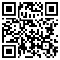 QR Code for XuRrWpGhfYMnXuxMPctJq79mYp2BFGeEd4