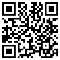QR Code for XuRsJrQgrTcdrUZB2YfEenVhKRLgmdGSHt