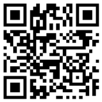 QR Code for XuRsRTKENm6AdgdTLK8c1mpYYHxPizcWLf