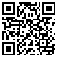 QR Code for XuRtBbY3ryL49HopKcWonMCiM2BDWrMbvE