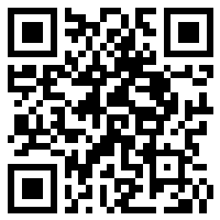 QR Code for XuRtNitSxvy1M2vfLSWTjYgciFvUsT5eus