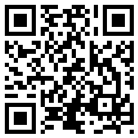 QR Code for XuRtSfhEoSXkhyizHZ9gqc5JNETADN6mPk