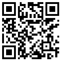 QR Code for XuRttEHpGoXKoXuAvTKM7vbVKTtqj3aj2C