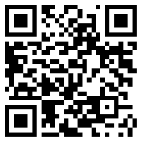 QR Code for XuRu5PqB6USrM9AFU43BbiSSDcdKw8CT7a