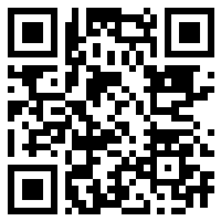 QR Code for XuRutfSMFsgebYkDRWsWyo2NuaWbq9AbrN