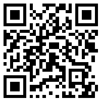 QR Code for XuRx7ewfX52wJs8EdLkyKdLHTZ5exsK5yu