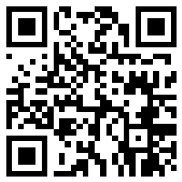 QR Code for XuRxdf6UeDAnu2DLzD5Pyhrt41nyaY8bzV