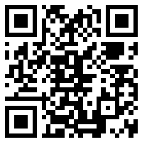 QR Code for XuRy3HwvpoCjaCHh8Xz4PtefEC4BkQrtpy
