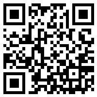 QR Code for XuRyB46ZYAHp1MKFQ3UyeLADbDpz2cCAPP