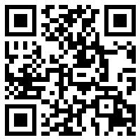 QR Code for XuRzd689xefeDbWd4bZ8NGAHv4RBLJoZWD
