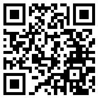 QR Code for XuRzvncduxUasu1ourLT9eM2GYurRYKFaK