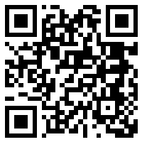 QR Code for XuS1ChJRBzFjYRjTERW6mXMemKNDpeDFWx