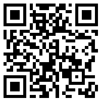 QR Code for XuS1moqbUWZbKPZ4KpheTeLevHVfH6aXtz