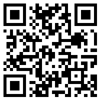 QR Code for XuS27W7AxtF96YSDphEUovajGiPXmEdQ9k