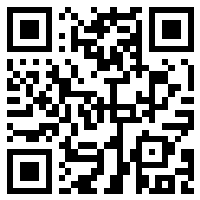 QR Code for XuS2RECo4ThiC7xp33XrE85TaMVf6n3Cde