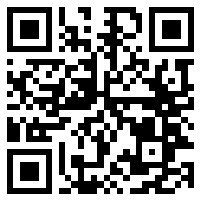 QR Code for XuS2pP7q3AMJuAStdH5ztfEmE2ERyALmZ2