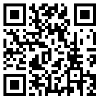 QR Code for XuS4dnmtCaWNswdr7AgYyFBJ3EVhitwT29