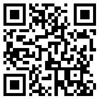 QR Code for XuS5L2NnXmvbDevmP5RyNa1iEhvr56YifU