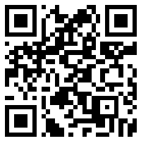 QR Code for XuS7yxT1h4eH1BkoHaXJSUGUmE3yKggQ46
