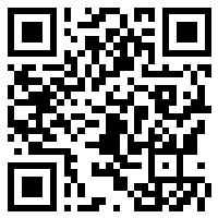 QR Code for XuS8Robrhs45a7ByKKrQaZft1dwtZkwZ8n