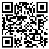 QR Code for XuS8naAdjJwVpAJSphHzkL1kfFC6K6XBfj