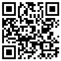 QR Code for XuS9PRe2CiCvrjTCnymQMNaDnPdmtZGSyR