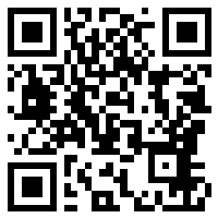 QR Code for XuS9wKe4ZabAo7G2BJpRFE18ncSZJjPxqa