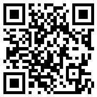 QR Code for XuSA13UbinYuLA7gBLkuro4yXDQYYP6Lo8