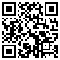 QR Code for XuSAMGWEkQB6rHbP2Am5kbAS9tS196F2Kb