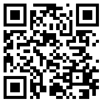 QR Code for XuSAPqoyTbMgpfHTcVHNu476mtdBZySg6d