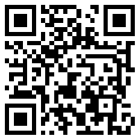 QR Code for XuSATstaQdiMaaieM6ReVJsMKqiwbRVzMH