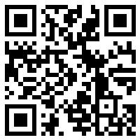 QR Code for XuSAaZtA5BAkXHdo76nH41smc8P45tTG9u