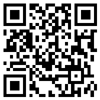 QR Code for XuSAauyBcSW68t3yCbhJixeLVJftBKC4pQ