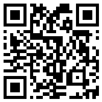 QR Code for XuSAya4ooMBQvWF7ChwuvGK1PfL8KYjmrP