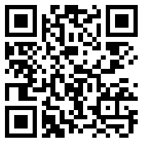 QR Code for XuSBD3r18bkYtYN3eaVpsG677raqsN7EsJ