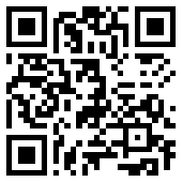 QR Code for XuSBHkCaShRnUDcZ2K6b1Xx81Qy4mHLaEp