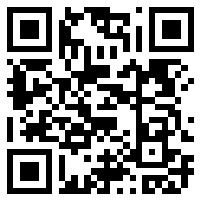 QR Code for XuSBVzCLsdfExYpbDeWuiPRiCkTfoaD9Lr