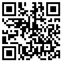 QR Code for XuSBkBygc6MsbZJhbaLK5mLw7NJ5NmhLSc