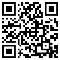 QR Code for XuSByib93Jb5QDCZEfSTunJYC7aZcUzPUP