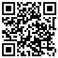 QR Code for XuSCT9Ku48a3Q7B8X7Cybhykw8GiwWWPR8