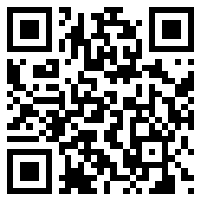 QR Code for XuSCZMaRceqxtgVaUsoH7JpAycLkFWZDFS