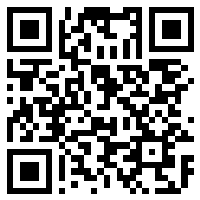 QR Code for XuSCnsdPvr9ppL2TgiZsewcPHrALZH1GhT