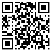 QR Code for XuSCpB3RowYxQgAyduiVL96j6TtSCidGMD